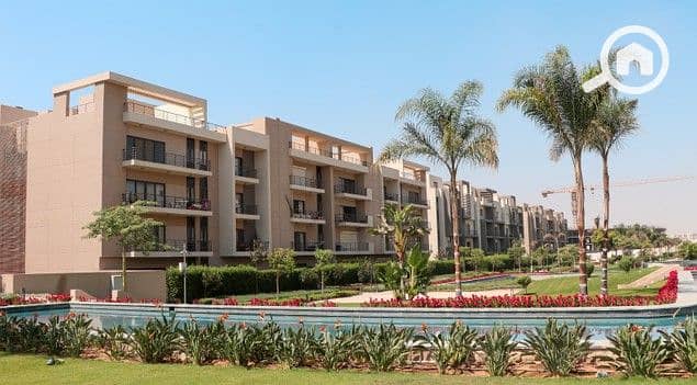 9 Screenshot 2025-08-28 171815. jpg