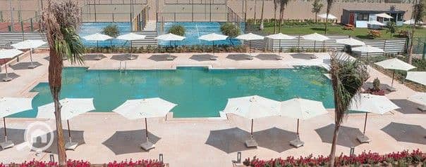 11 Screenshot 2025-08-28 171926. jpg