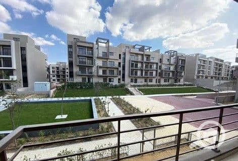 12 Screenshot 2025-08-28 172550. jpg