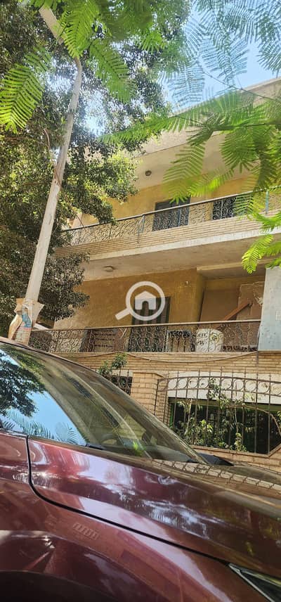 Commercial Building for Sale in Nasr City, Cairo - ٢٠٢٥٠٦١٣_١٦٠١٠٢. jpg