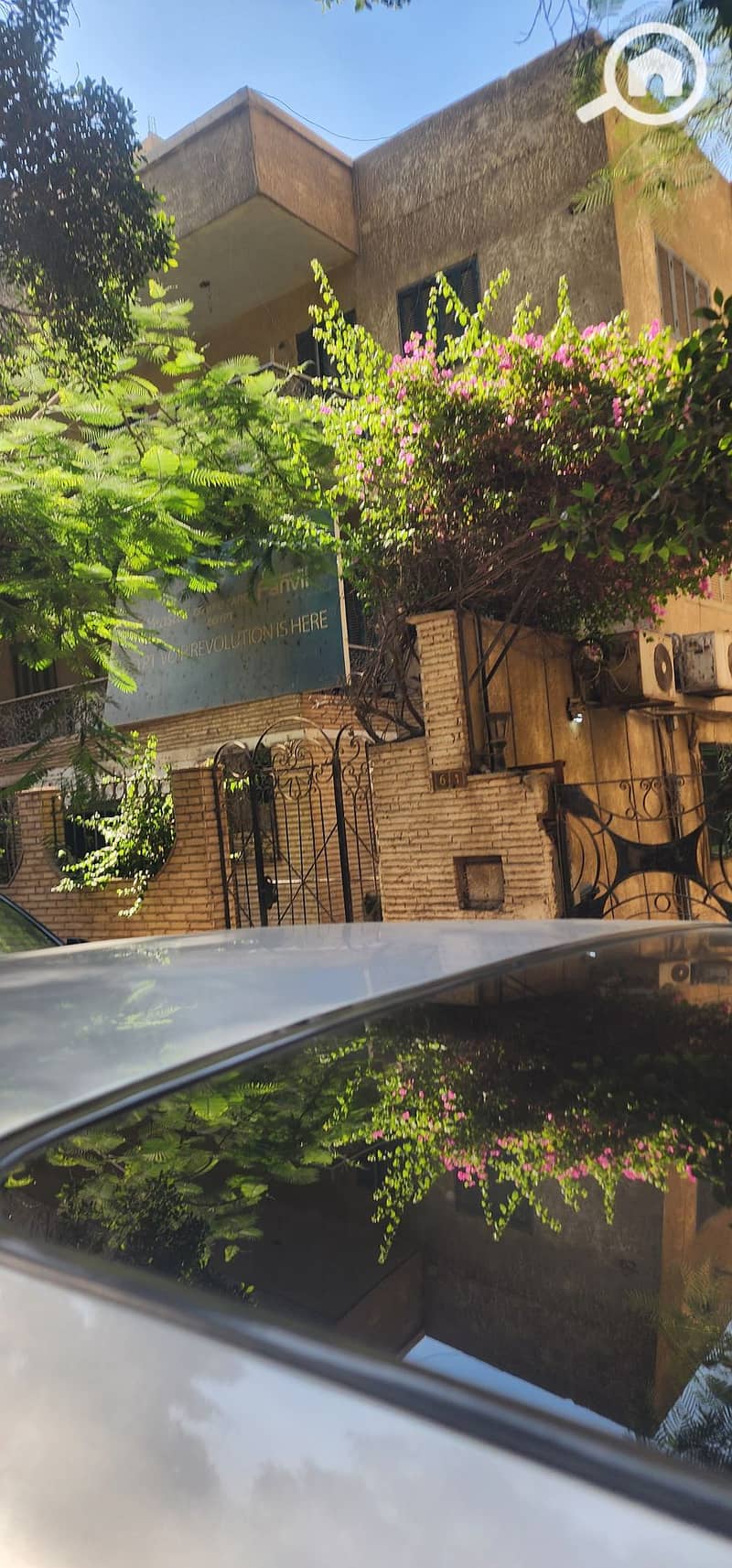 2 ٢٠٢٥٠٦١٣_١٦٠١١٩. jpg