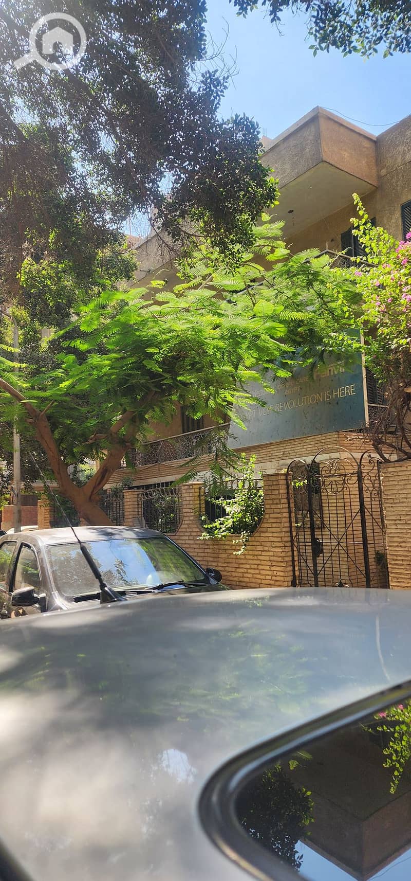 3 ٢٠٢٥٠٦١٣_١٦٠١٢٤. jpg