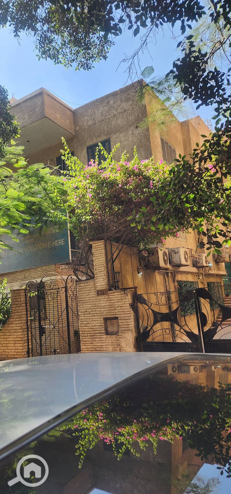 4 ٢٠٢٥٠٦١٣_١٦٠١٢٣. jpg