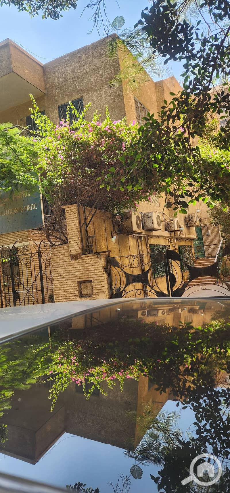 5 ٢٠٢٥٠٦١٣_١٦٠١٢٢. jpg