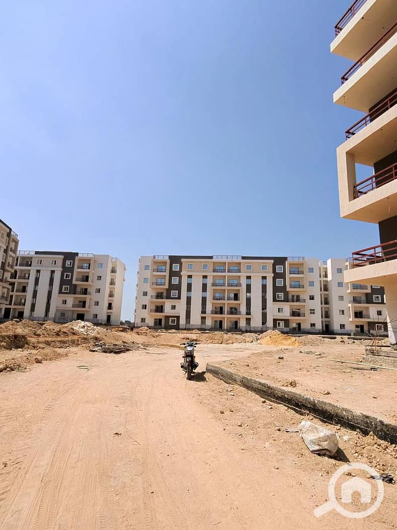 3 WhatsApp Image 2025-11-17 at 1.05. 08 PM. jpeg