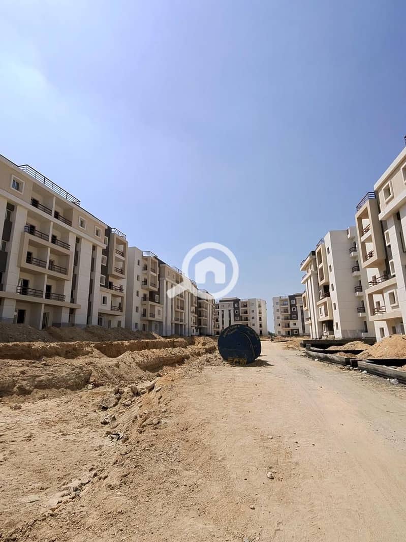 4 WhatsApp Image 2025-11-17 at 1.05. 06 PM. jpeg