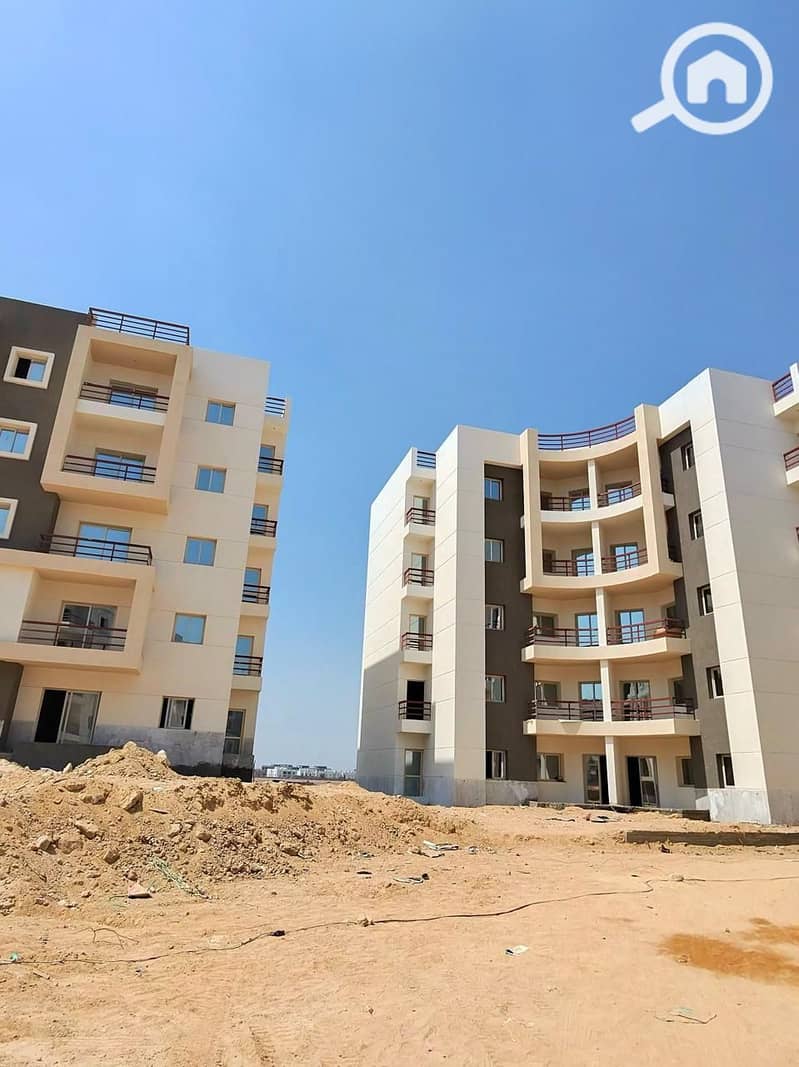 5 WhatsApp Image 2025-11-17 at 1.05. 09 PM (1). jpeg