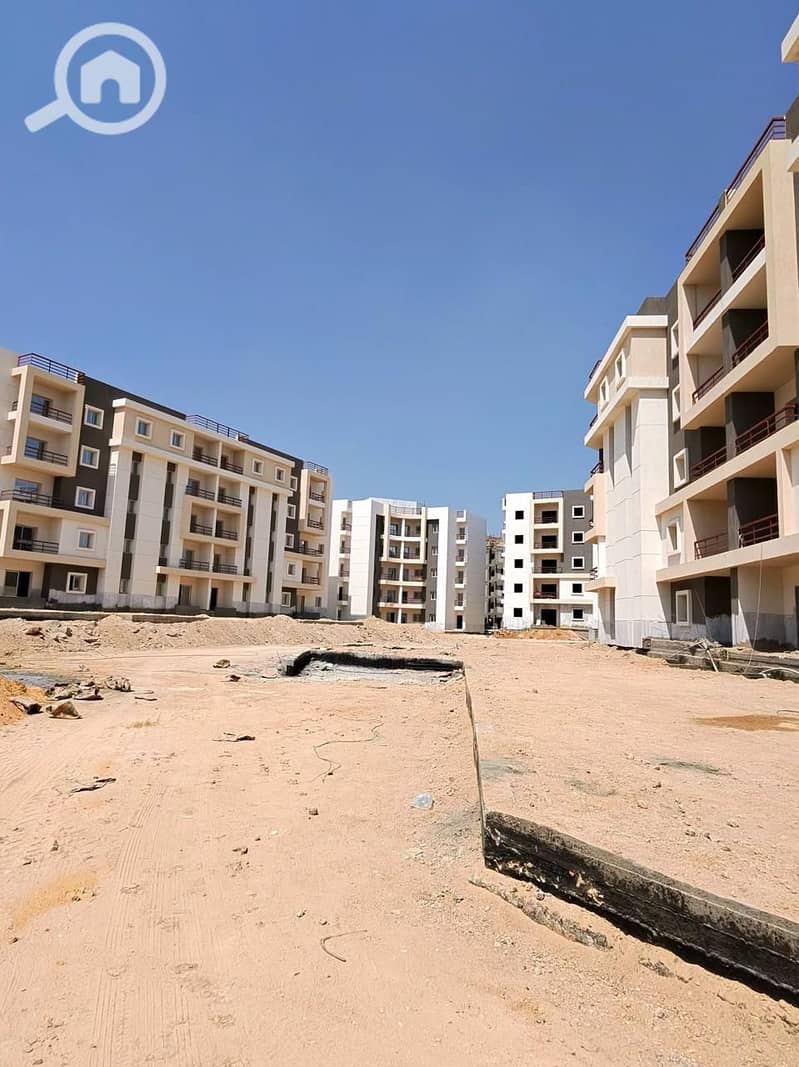 6 WhatsApp Image 2025-11-17 at 1.05. 11 PM. jpeg