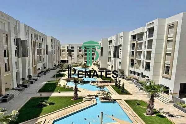 5 zctgWkXQwmL6YIiUtb6TBzGtvyc7D1QffaM6Rx87_11-04-2025. jpg