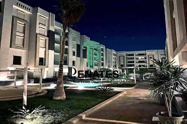 6 R8qZQ97ZcfM7aTR7tjMqFuNUdAMCszrjZvQkRCsK. jpeg