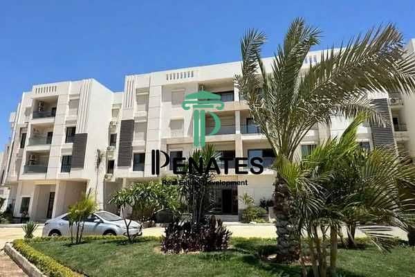 7 0ygIW5vA7VAb44wPwZQWVAK9LwD5FBC4M37eOAon. jpeg