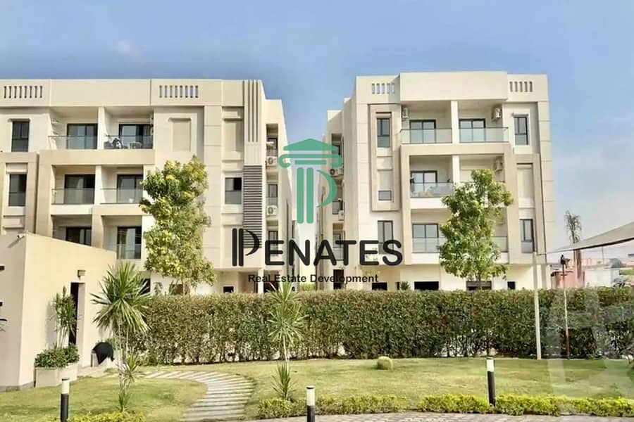 9 7902825-d5244o-2f51698d-543b-42c9-857c-76f699778ec3. png