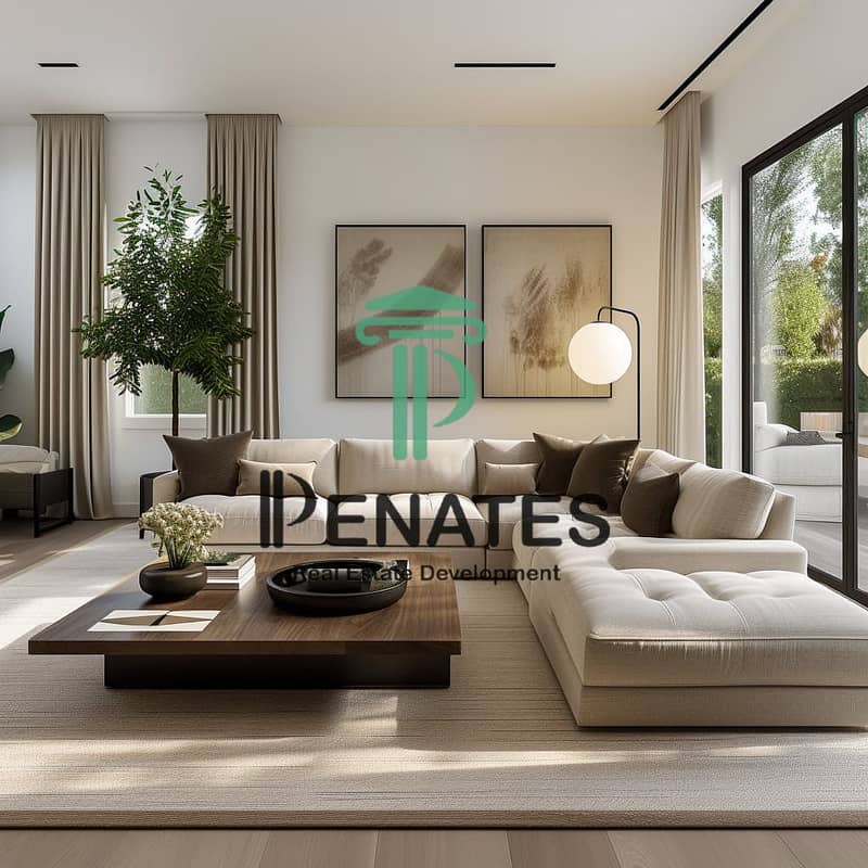 11 907e6137db79eac81c20cc9fcacd6ba4. jpg