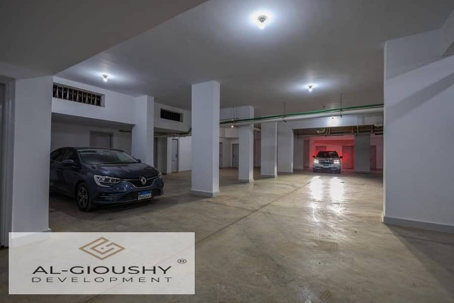 11 WhatsApp Image 2025-11-17 at 6.15. 25 PM. jpeg