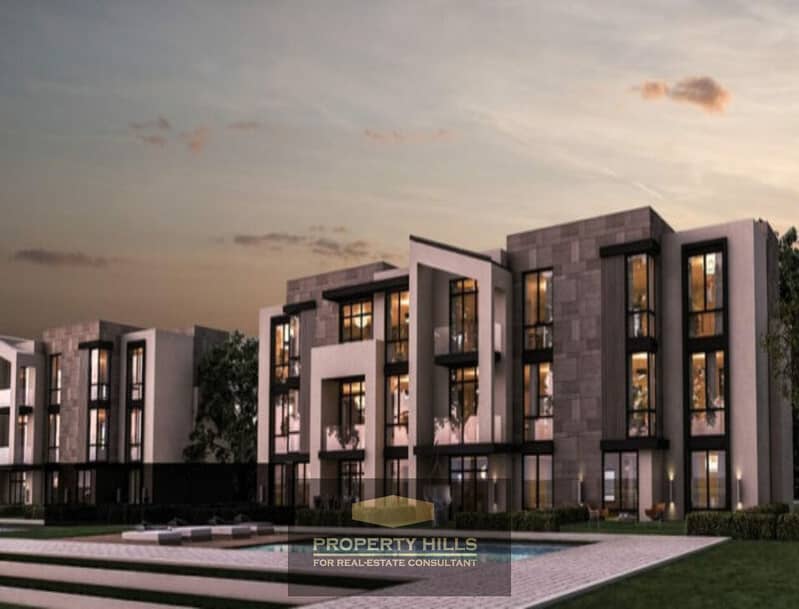 13 keeva-units-1-800x382 (1). jpg