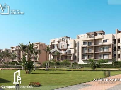 فلیٹ 3 غرف نوم للبيع في القاهرة الجديدة، القاهرة - Untitled design - 2023-11-06T160201.083 - Copy. png