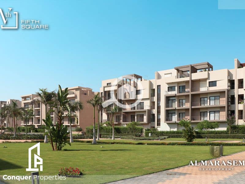 Untitled design - 2023-11-06T160201.083 - Copy. png Untitled design - 2023-11-06T160201.083 - Copy. png