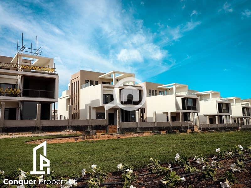 3 Untitled design - 2024-01-14T161226.464. png