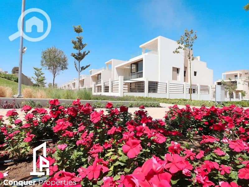 4 Untitled design - 2024-01-14T161236.439. png