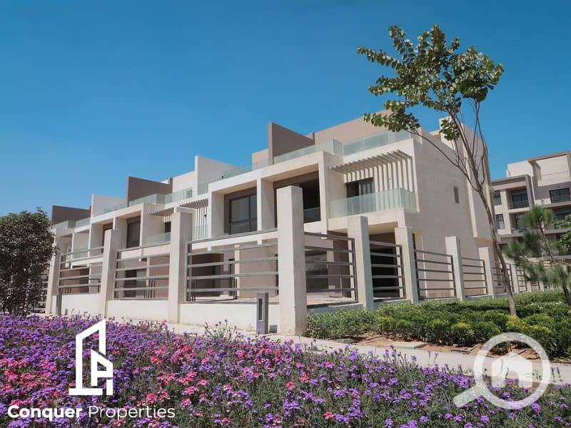 5 Untitled design - 2024-01-14T161257.393 - Copy - Copy. png