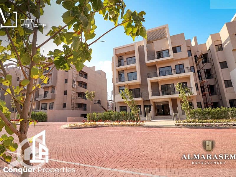 7 Untitled design - 2023-07-30T142741.501. png