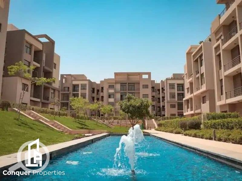 11 Untitled design - 2023-11-06T153936.703 - Copy. png