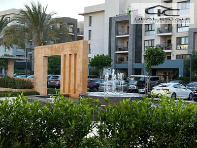 2 Bedroom Chalet for Sale in North Coast, Matruh - WhatsApp Image 2025-11-17 at 3.44. 25 PM (1). jpeg