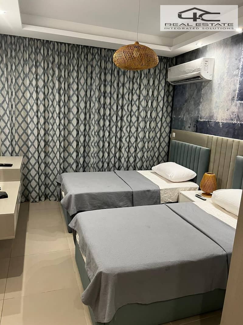 5 WhatsApp Image 2025-11-17 at 3.44. 26 PM. jpeg