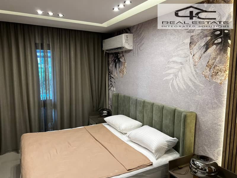 6 WhatsApp Image 2025-11-17 at 3.44. 25 PM. jpeg