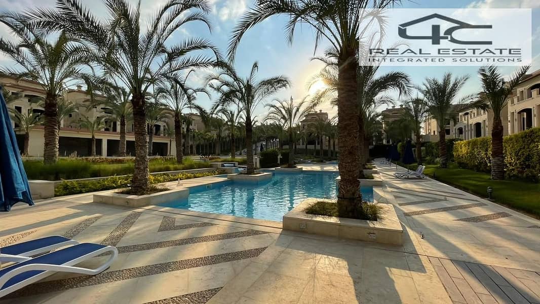 10 WhatsApp Image 2025-10-02 at 4.33. 42 PM (1). jpeg