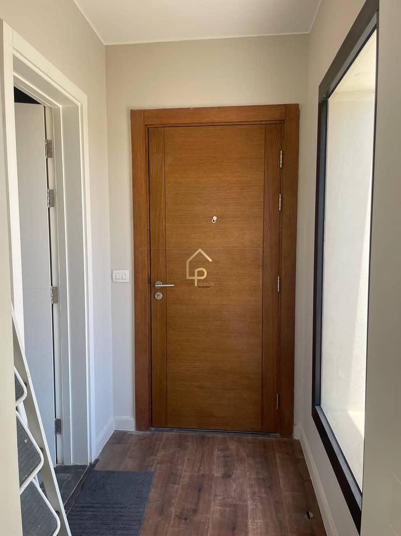 WhatsApp Image 2025-11-15 at 4.36. 51 PM (1). jpeg