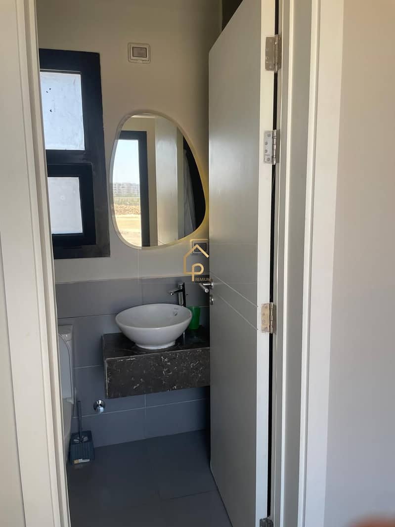 2 WhatsApp Image 2025-11-15 at 4.36. 48 PM. jpeg