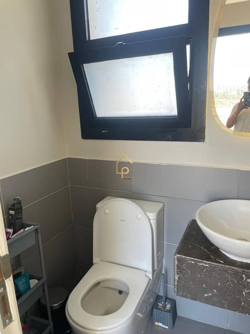 3 WhatsApp Image 2025-11-15 at 4.36. 49 PM (1). jpeg