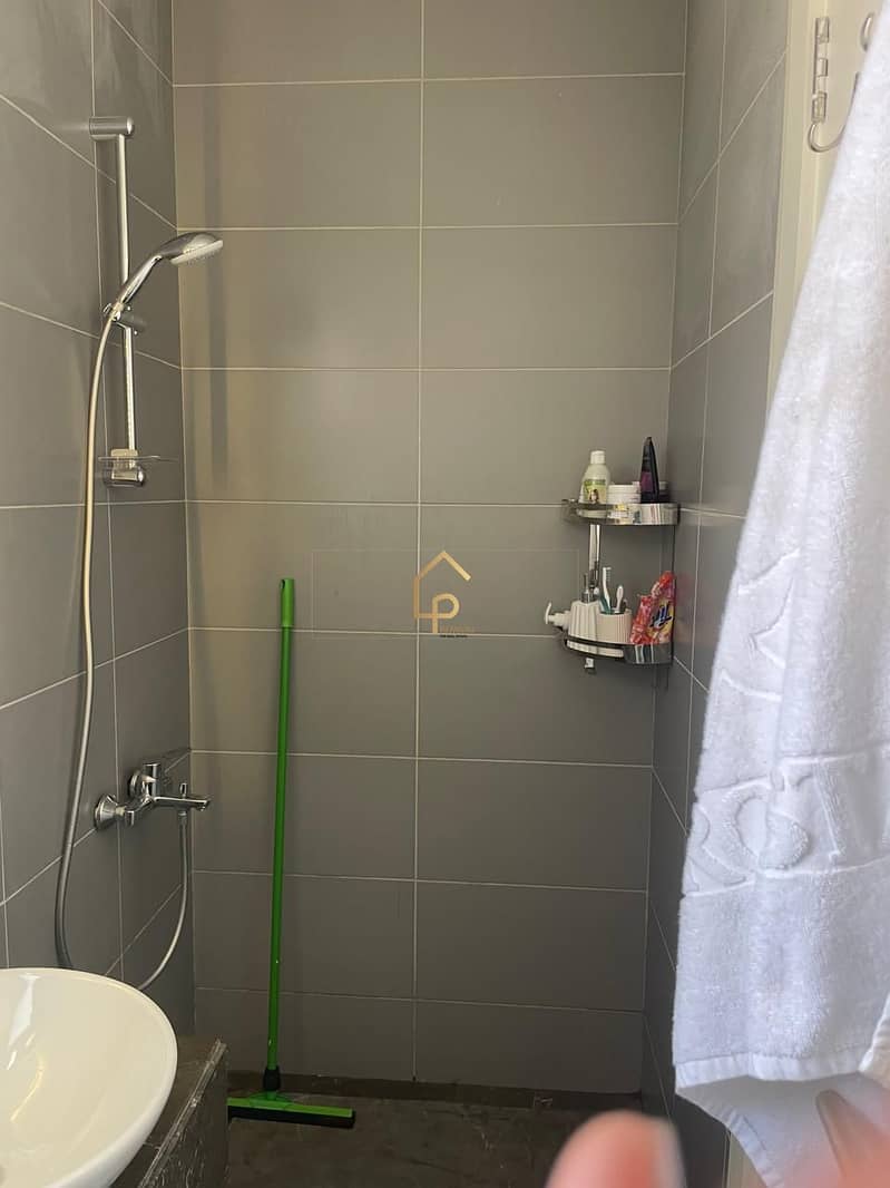 4 WhatsApp Image 2025-11-15 at 4.36. 49 PM. jpeg