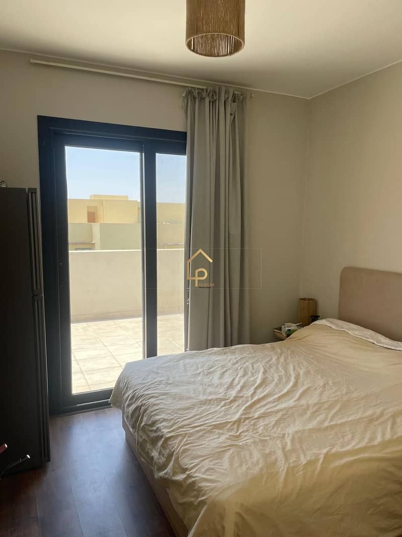 5 WhatsApp Image 2025-11-15 at 4.36. 50 PM (1). jpeg