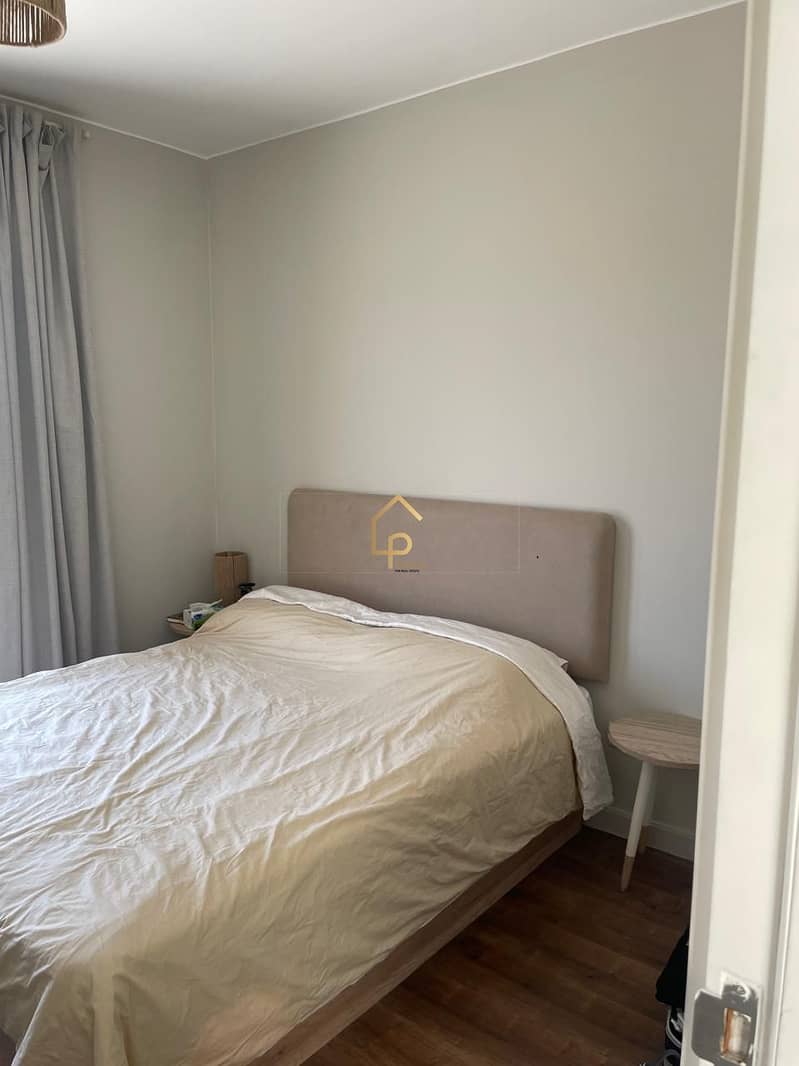 6 WhatsApp Image 2025-11-15 at 4.36. 50 PM (2). jpeg