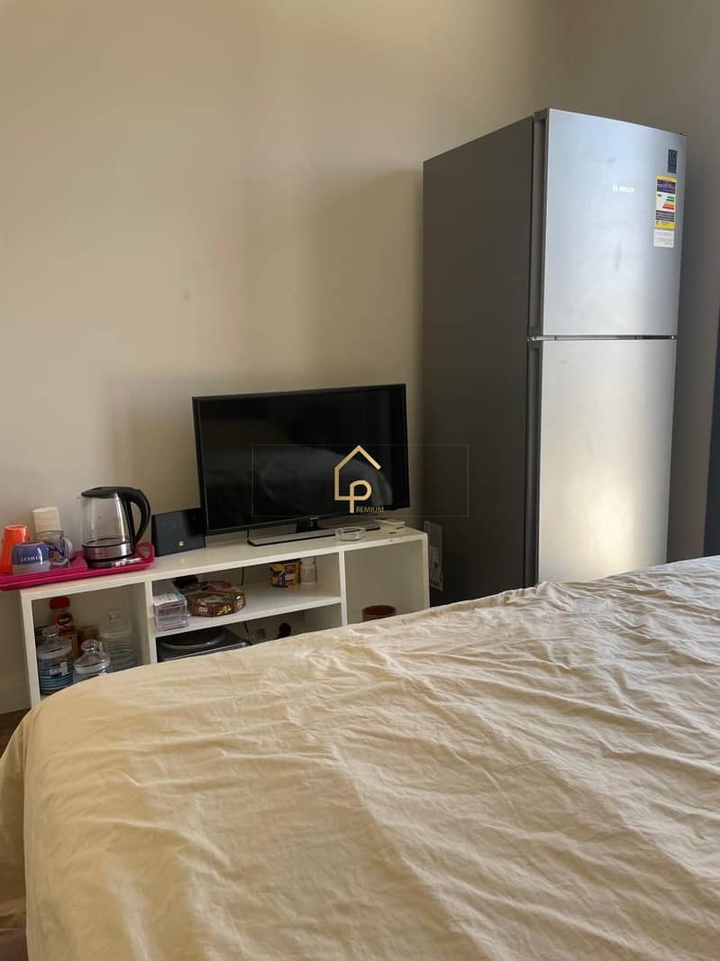 7 WhatsApp Image 2025-11-15 at 4.36. 50 PM. jpeg