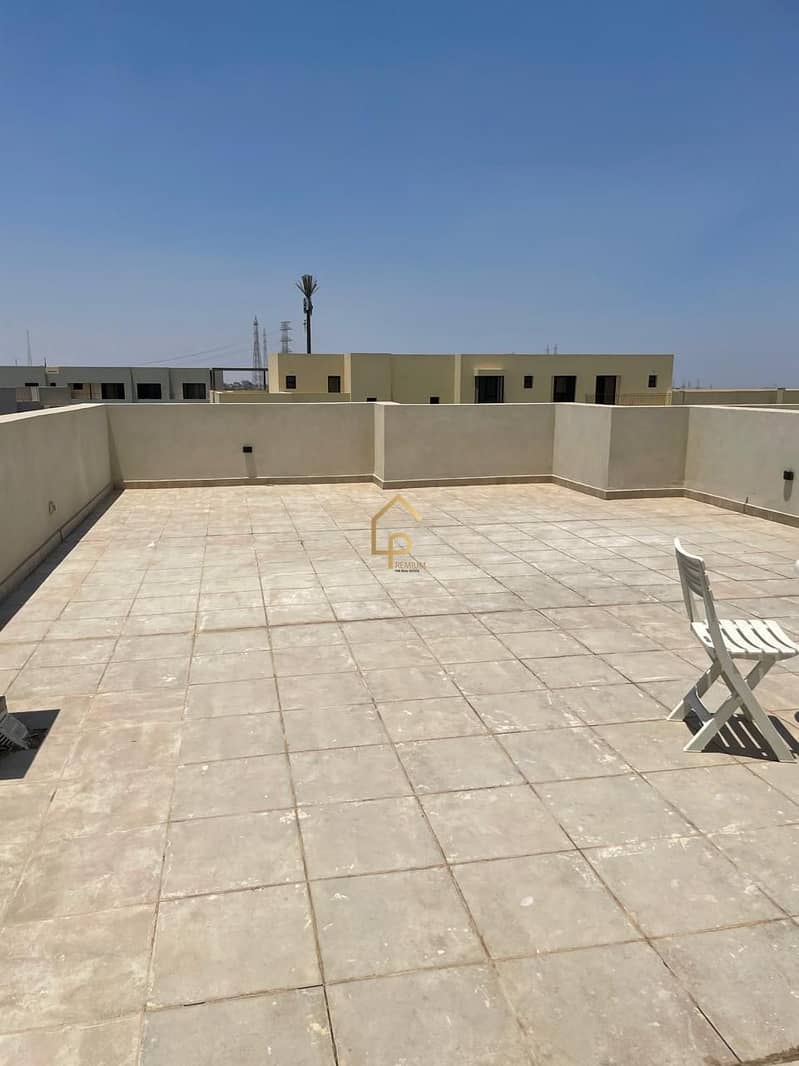 8 WhatsApp Image 2025-11-15 at 4.36. 51 PM. jpeg