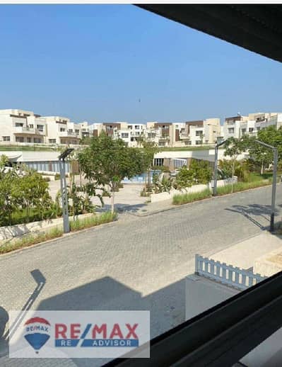 4 Bedroom Twin House for Sale in 6th of October, Giza - ee4b6b6d-23ce-49c8-bee3-79b0b2806db5. jpg