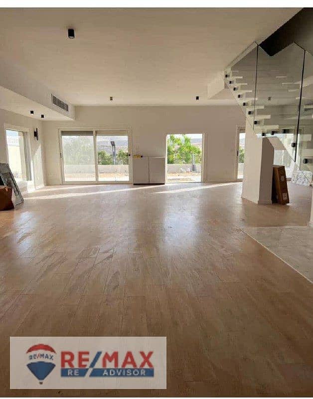 3 76d67789-062a-4465-a345-1995134ef161. jpg