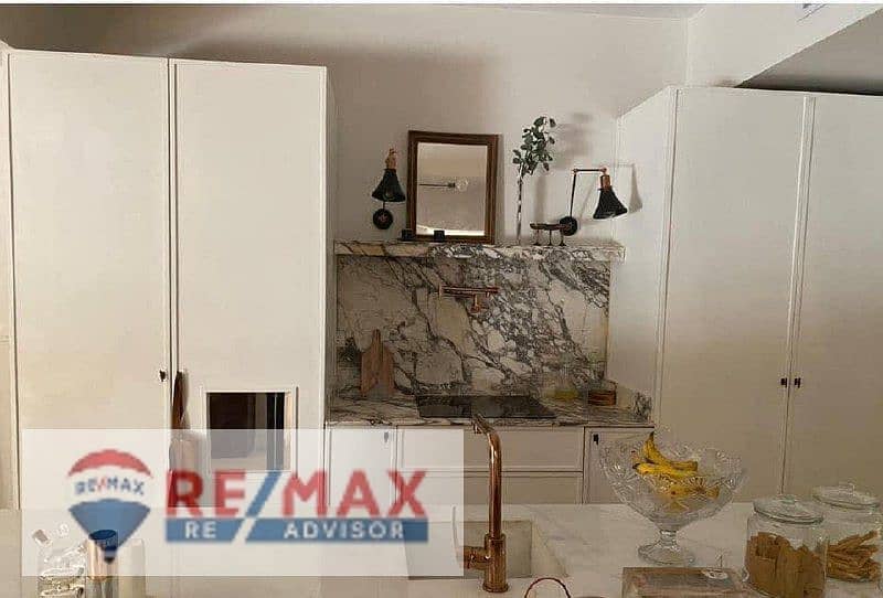 4 d1d5ba79-fee8-413b-81ec-b16d5265c029. jpg