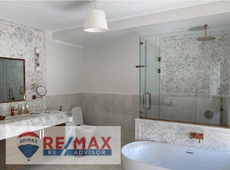 8 78fdc9e6-5fec-4551-bee3-ad784618949f. jpg