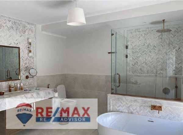 10 sSd3rpUMI4250hFtdpXZSRmhIKHa3PPPG0FRLwRl. jpg