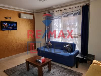 استوديو للبيع في مدينتي، القاهرة - WhatsApp Image 2025-11-17 at 14.55. 44. jpeg استوديو للبيع في مدينتي، القاهرة - WhatsApp Image 2025-11-17 at 14.55. 44. jpeg