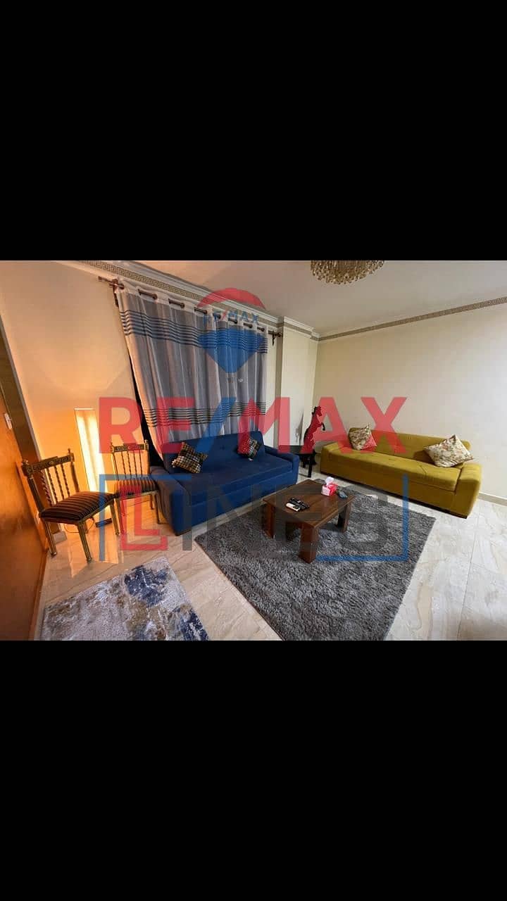 2 WhatsApp Image 2025-11-17 at 14.55. 39. jpeg