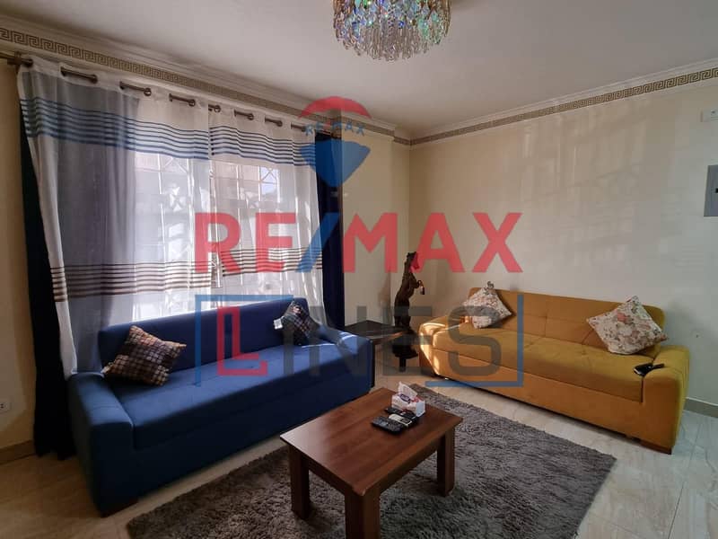 3 WhatsApp Image 2025-11-17 at 14.55. 47. jpeg