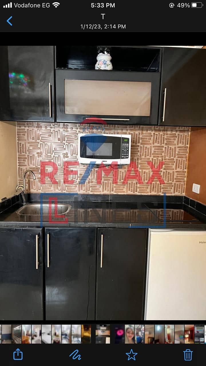 4 WhatsApp Image 2025-11-17 at 14.55. 40. jpeg