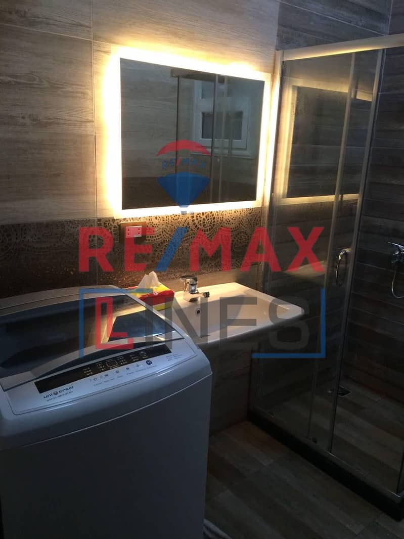 5 WhatsApp Image 2025-11-17 at 14.55. 41. jpeg