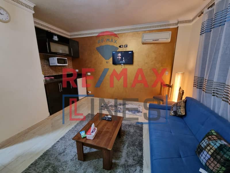 6 WhatsApp Image 2025-11-17 at 14.55. 42. jpeg