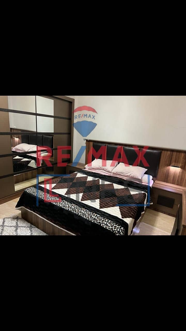 7 WhatsApp Image 2025-11-17 at 14.55. 43. jpeg